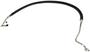 Dorman OE Solutions Oil Cooler Hose