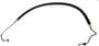 Dorman OE Solutions Oil Cooler Hose