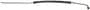 Dorman OE Solutions Oil Cooler Hose