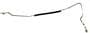 Dorman OE Solutions Oil Cooler Hose