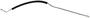 Dorman OE Solutions Oil Cooler Hose