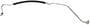 Dorman OE Solutions Oil Cooler Hose