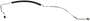 Dorman OE Solutions Oil Cooler Hose