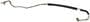 Dorman OE Solutions Oil Cooler Hose