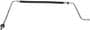 Dorman OE Solutions Oil Cooler Hose