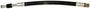 Dorman OE Solutions Oil Cooler Hose