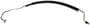 Dorman OE Solutions Oil Cooler Hose