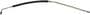 Dorman OE Solutions Oil Cooler Hose