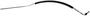 Dorman OE Solutions Oil Cooler Hose
