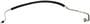Dorman OE Solutions Oil Cooler Hose