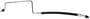 Dorman OE Solutions Oil Cooler Hose