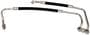 Dorman OE Solutions Oil Cooler Hose