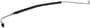 Dorman OE Solutions Oil Cooler Hose