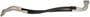 Dorman OE Solutions Oil Cooler Hose