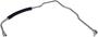 Dorman OE Solutions Oil Cooler Hose