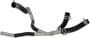 Dorman OE Solutions Oil Cooler Hose