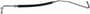 Dorman OE Solutions Oil Cooler Hose