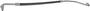 Dorman OE Solutions Oil Cooler Hose