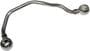 Dorman OE Solutions Oil Cooler Hose