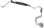 Dorman OE Solutions Oil Cooler Hose