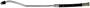 Dorman OE Solutions Oil Cooler Hose