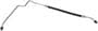 Dorman OE Solutions Oil Cooler Hose