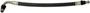 Dorman OE Solutions Oil Cooler Hose