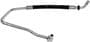 Dorman OE Solutions Oil Cooler Hose