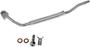 Dorman OE Solutions Steel Turbocharger Oil Return Line