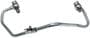 Dorman OE Solutions Steel Turbocharger Coolant Line