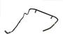 Dorman OE Solutions Heater Hose Assembly
