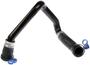 Dorman OE Solutions Heater Hose Assembly