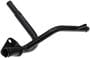 Dorman OE Solutions Heater Hose Assembly