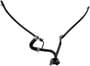 Dorman OE Solutions Heater Hose Assembly