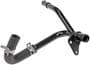 Dorman OE Solutions Heater Hose Assembly