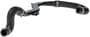 Dorman OE Solutions Heater Hose Assembly