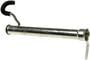 Dorman OE Solutions Heater Hose Assembly