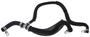 Dorman OE Solutions Heater Hose Assembly