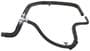 Dorman OE Solutions Heater Hose Assembly