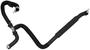 Dorman OE Solutions Heater Hose Assembly