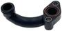 Dorman OE Solutions Plastic Water Pump Inlet Tube