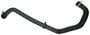 Dorman OE Solutions Heater Hose Assembly