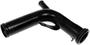 Dorman OE Solutions Steel Water Pump Inlet Tube Assembly