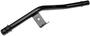 Dorman OE Solutions Steel Heater Pipe