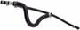 Dorman OE Solutions Heater Hose Assembly