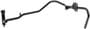 Dorman OE Solutions Heater Hose Assembly
