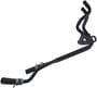 Dorman OE Solutions Heater Hose Assembly
