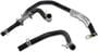 Dorman OE Solutions Heater Hose Assembly