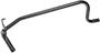 Dorman OE Solutions Heater Hose Assembly