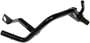 Dorman OE Solutions Heater Hose Assembly